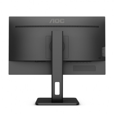 Монітор AOC 24P2C