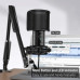 Vapehub-Image