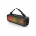Vapehub-Image