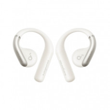 Навушники Anker SoundCore AeroFit White (A3872G21)