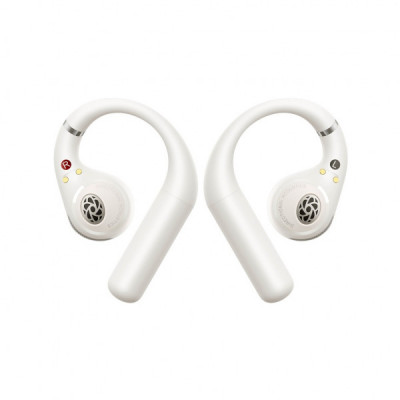 Навушники Anker SoundCore AeroFit White (A3872G21)