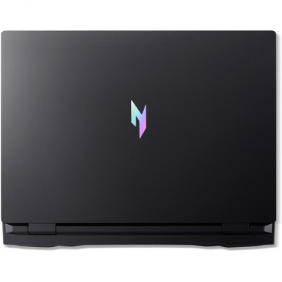 Ноутбук Acer Nitro 17 AN17-42 (NH.QSDEU.001)