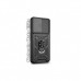 Vapehub-Image