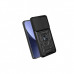 Vapehub-Image