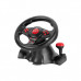 Vapehub-Image