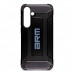 Vapehub-Image