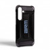 Vapehub-Image