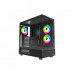 Vapehub-Image