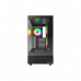 Vapehub-Image