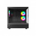 Vapehub-Image