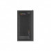 Vapehub-Image