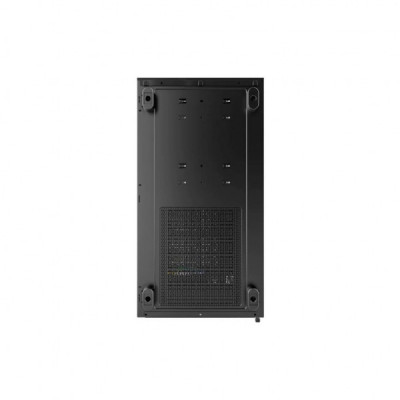 Корпус MONTECH XR (B)
