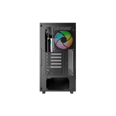 Корпус MONTECH XR (B)