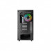 Vapehub-Image