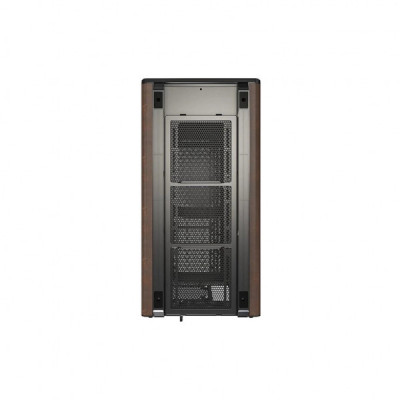 Корпус MONTECH XR (B)