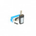 Vapehub-Image