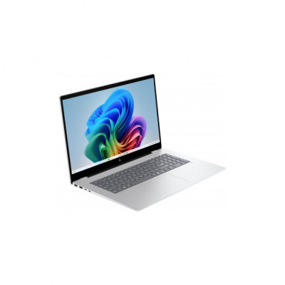 Ноутбук HP OmniBook 7 17-dc0004ua (C9RT4EA) Ноутбук HP OmniBook 7 17-dc0004ua (C9RT4EA)