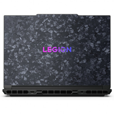 Ноутбук Lenovo Legion 9 18IAX10 (83EY005ARA) Ноутбук Lenovo Legion 9 18IAX10 (83EY005ARA)