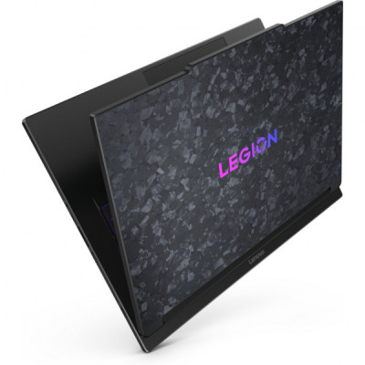 Ноутбук Lenovo Legion 9 18IAX10 (83EY005ARA) Ноутбук Lenovo Legion 9 18IAX10 (83EY005ARA)