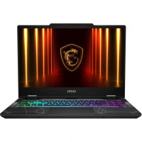 Ноутбук MSI Cyborg A15 AI B2HWFKG-226XUA (9S7-15QL42-226)