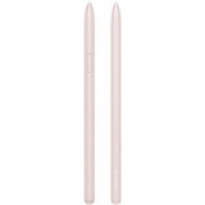 Планшет Samsung Galaxy Tab S7 FE 12.4" 4/64Gb LTE Pink (SM-T735NLIASEK)