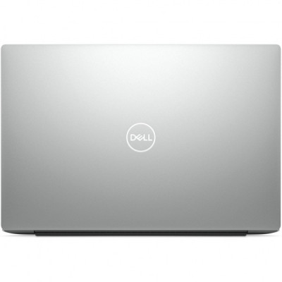 Ноутбук Dell XPS 13 Plus (9320) (210-BDVD_FHD)