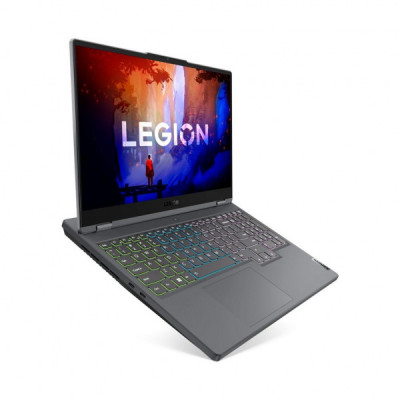 Ноутбук Lenovo Legion 5 15ARH7 (82RE006WRA)