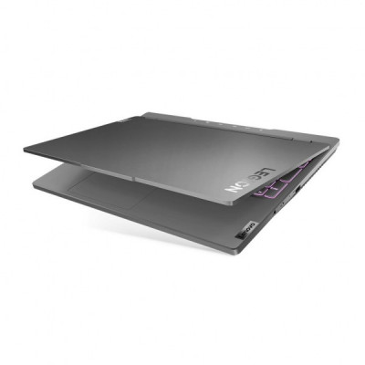 Ноутбук Lenovo Legion 5 15ARH7 (82RE006WRA)