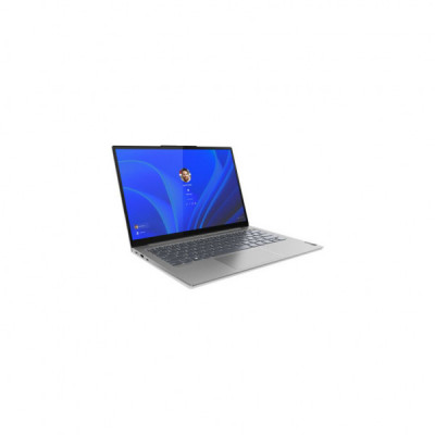 Ноутбук Lenovo ThinkBook 13s G4 IAP (21AR000XRA)