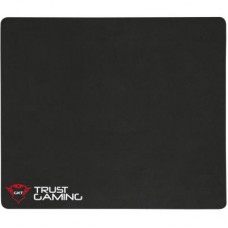 Килимок для мишки Trust GXT 752 Mousepad - M (21566)