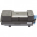 Vapehub-Image