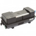 Vapehub-Image