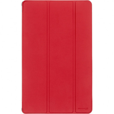 Чохол до планшета Grand-X Samsung Galaxy Tab A 10.1 T515 Red (SGTT515R)