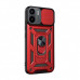 Vapehub-Image