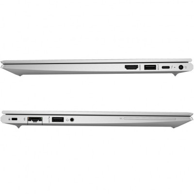 Ноутбук HP EliteBook 630 G10 (735X4AV_V1)