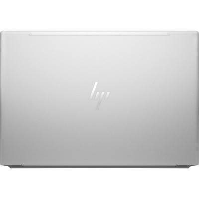 Ноутбук HP EliteBook 630 G10 (735X4AV_V1)