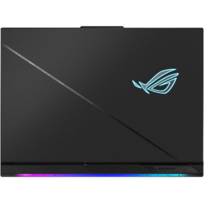 Ноутбук ASUS ROG Strix SCAR 18 G834JYR-R6059X (90NR0IP2-M002Z0)