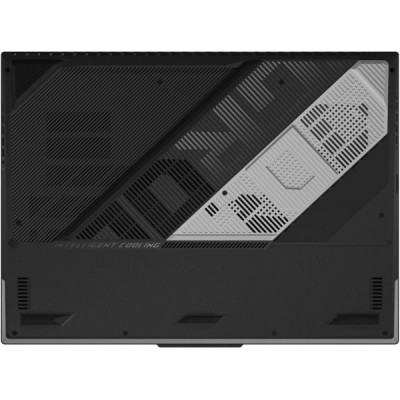 Ноутбук ASUS ROG Strix SCAR 18 G834JYR-R6059X (90NR0IP2-M002Z0)