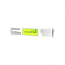 Тонер-картридж Kyocera TK-5195Y (1T02R4ANL0)