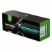 Vapehub-Image