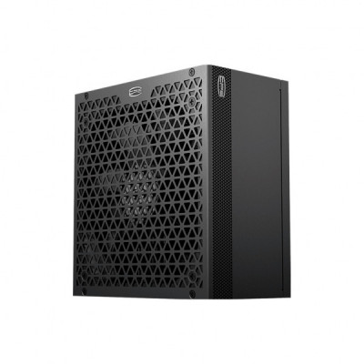 Блок живлення PcCooler 1200W (YS1200)