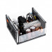 Vapehub-Image