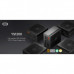 Vapehub-Image