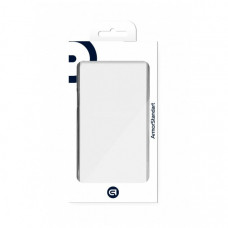 Чохол до мобільного телефона Armorstandart Air Series Samsung A05s (A057) Camera cover Transparent (ARM72578)
