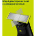 Vapehub-Image