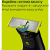 Vapehub-Image
