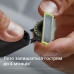 Vapehub-Image