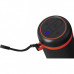 Vapehub-Image