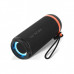 Vapehub-Image