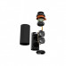 Vapehub-Image